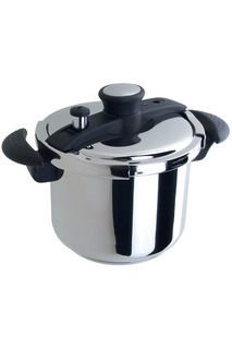 Скороварка Regent Inox