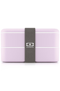 Ланч-бокс MB Original MONBENTO
