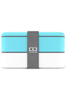 Ланч-бокс MB Original MONBENTO