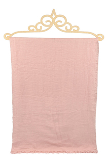 Палантин Vip Collection