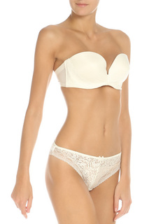 Трусы Simone Perele