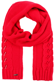 Шарф FINN FLARE KIDS