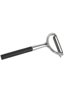 Овощечистка Regent Inox
