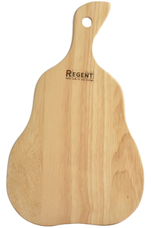 Доска разделочная Regent Inox
