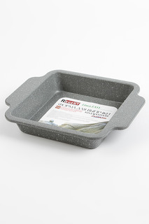 Форма для выпечки Regent Inox