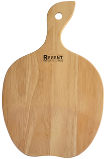 Доска разделочная Regent Inox