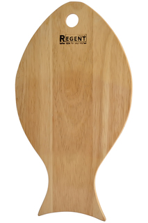 Доска разделочная Regent Inox