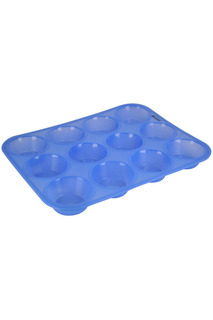 Форма для выпечки Regent Inox