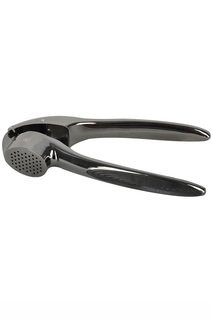 Пресс для чеснока Regent Inox
