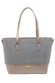 Сумка David Jones