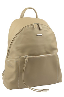 Рюкзак David Jones