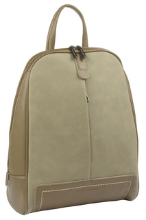 Рюкзак David Jones