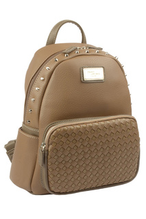 Рюкзак David Jones