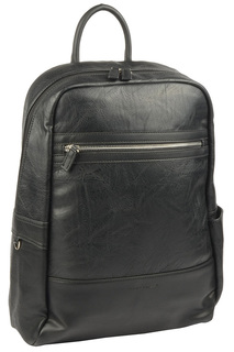 Рюкзак David Jones