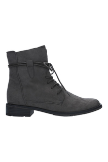 Ботинки Marco Tozzi