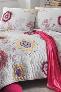 Двуспальный комплект белья Eponj home