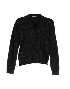 Кардиган Valentino