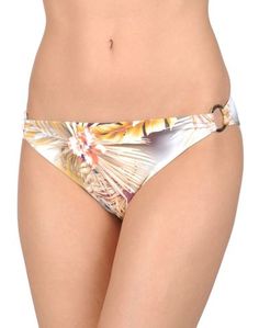 Плавки Twin Set Simona Barbieri