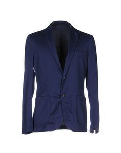 Пиджак Seventy