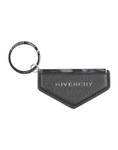 Брелок для ключей Givenchy