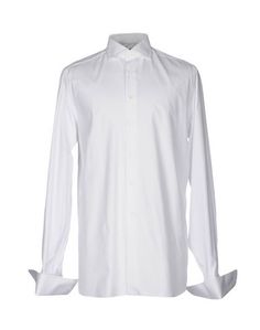 Pубашка Valentino