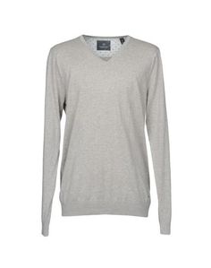 Свитер Scotch &; Soda