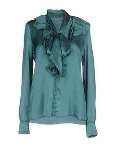 Pубашка Nolita