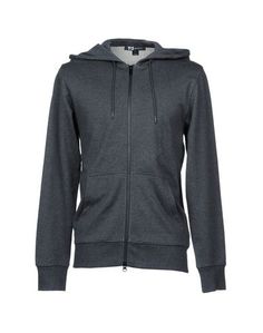 Толстовка Y-3