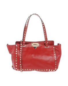 Сумка на руку Valentino Garavani