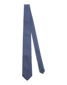 Галстук Salvatore Ferragamo