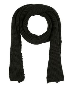 Шарф Dsquared2