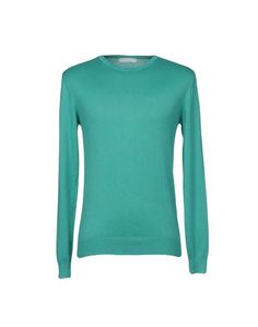 Свитер Daniele Fiesoli