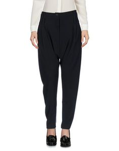 Повседневные брюки Twin Set Simona Barbieri