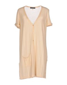 Кардиган Twin Set Simona Barbieri