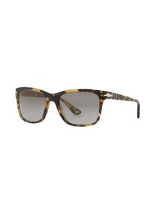 Солнечные очки Persol