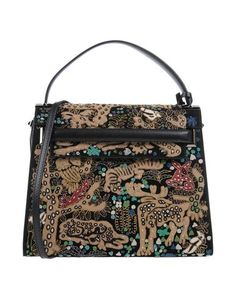 Сумка на руку Valentino Garavani