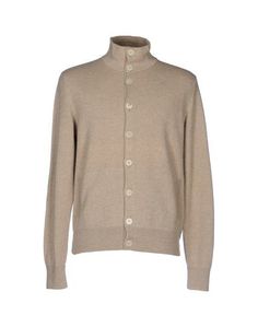 Кардиган Loro Piana