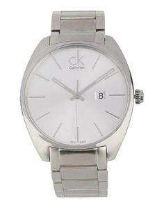 Наручные часы Calvin Klein