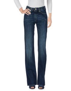 Джинсовые брюки Levis RED TAB