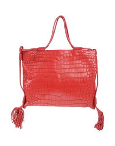Сумка на руку Valentino Garavani