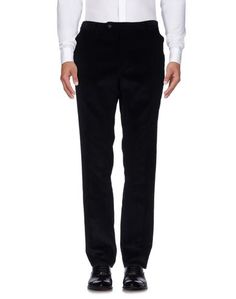 Повседневные брюки Several;