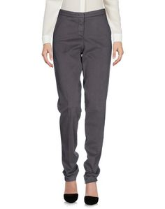 Повседневные брюки Armani Collezioni