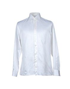 Pубашка Caliban