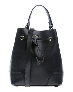 Сумка на руку Furla