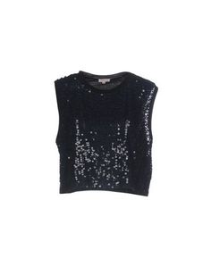 Топ без рукавов P.A.R.O.S.H.