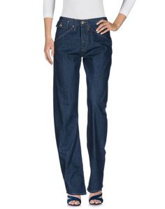 Джинсовые брюки Levis Engineered Jeans