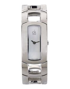 Наручные часы Calvin Klein