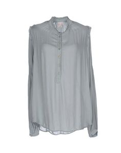 Pубашка Nolita