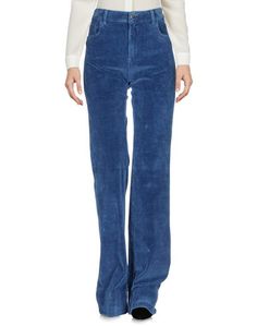 Повседневные брюки Twin Set Jeans