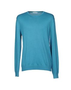 Свитер Daniele Fiesoli